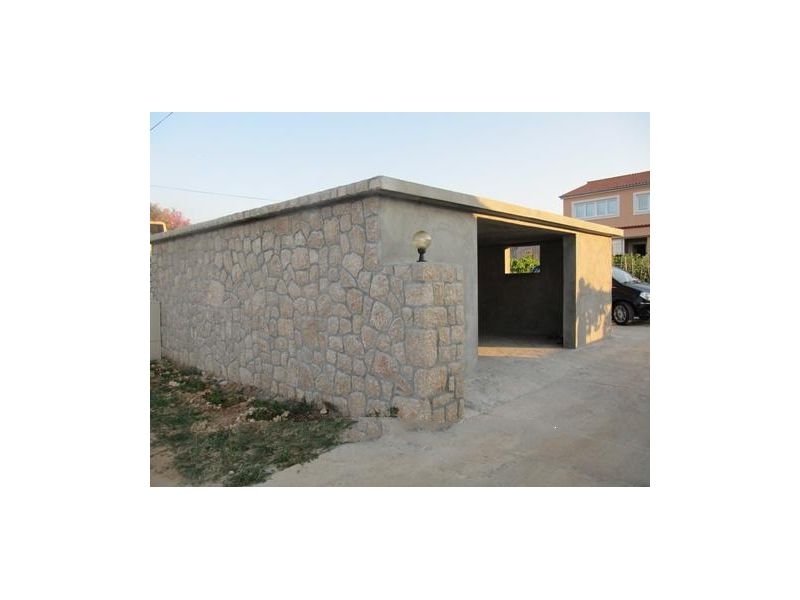 Banj Ferienwohnungen – Ferienwohnung Insel Pasman, Kroatien – Foto 15