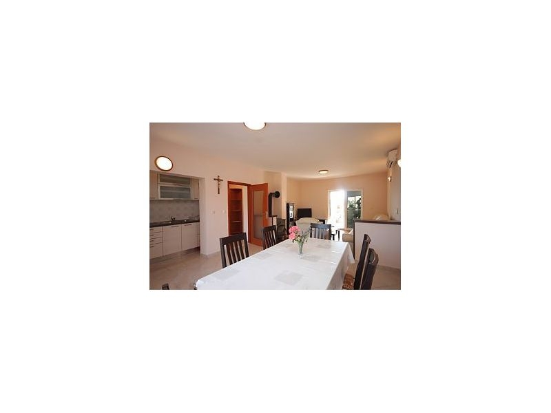 Banj Ferienwohnungen – Ferienwohnung Insel Pasman, Kroatien – Foto 5