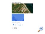 Holiday homes Twins by the sea - ostrov Paman Hrvaka