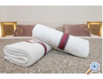 Orchid Stay - ostrov Paman Kroatien