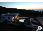 Orchid Stay - ostrov Paman Kroatien