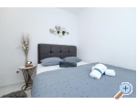 Orchid Stay - ostrov Paman Kroatien