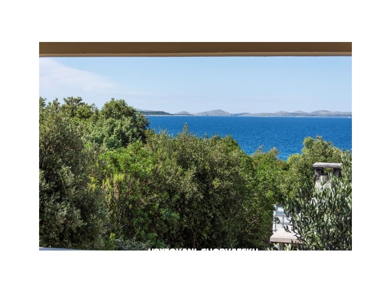 Robinson house Bosiljka – Ferienwohnung Insel Pasman, Kroatien – Foto 15