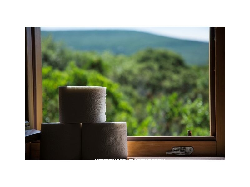 Robinson house Bosiljka – Ferienwohnung Insel Pasman, Kroatien – Foto 4