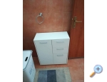 Appartements Villa Esperanza - ostrov Paman Kroatien