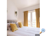 Apartmny Villa Esperanza - ostrov Paman Chorvatsko