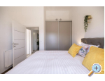 Apartmny Villa Esperanza - ostrov Paman Chorvatsko
