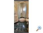 Villa Nena - ostrov Paman Kroatien