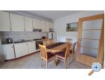 Villa Nena - ostrov Paman Hrvaka
