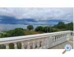 Villa Nena - ostrov Paman Hrvaka