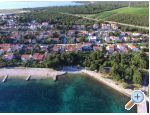 Appartements Bukvić – Petrcane – Vorschau 11