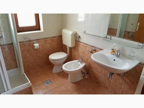 Appartements Ivan - Petrane Croatie