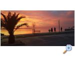Appartements Ivan - Petrane Croatie