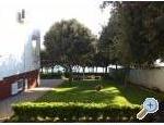Appartements Neda - Petrane Kroatien