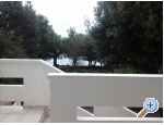 Appartements Neda - Petrane Kroatien