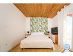 Appartements Neda - Petrane Kroatien
