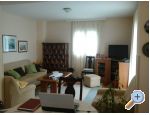 Appartements Neda - Petrane Kroatien