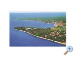 Appartements Super Nada - Petrane Croatie