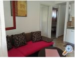 Apartmány Dani – Petrčane – náhled 15