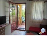 Apartmány Dani – Petrčane – náhled 16