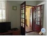 Apartmány Dani – Petrčane – náhled 17