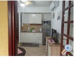 Apartmány Dani – Petrčane – náhled 20