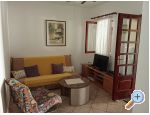 Apartmány Dani – Petrčane – náhled 21