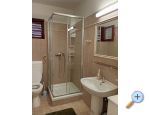 Apartmány Dani – Petrčane – náhled 23