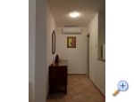 Apartmány Dani – Petrčane – náhled 24