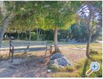 Apartmány Dani – Petrčane – náhled 26