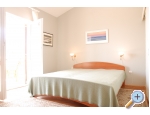 Vila Emila - Petrane Kroatien