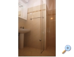 Vila Emila - Petrane Kroatien