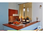 Vila Emila - Petrane Kroatien