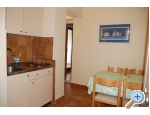 Vila Emila - Petrane Kroatien
