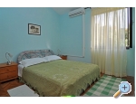 Vila Emila - Petrane Kroatien