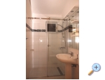 Vila Emila - Petrane Kroatien