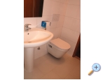Vila Emila - Petrane Kroatien
