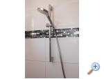 Vila Emila - Petrane Kroatien