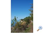 Vila Emila - Petrane Kroatien