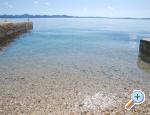 Vila Emila - Petrane Kroatien