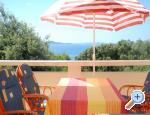 Vila Emila - Petrane Kroatien