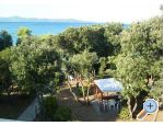 Vila Emila - Petrane Kroatien