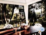 Vila Emila - Petrane Kroatien