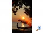 Vila Emila - Petrane Kroatien