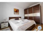 Haus mit Pool - Villa Marijana - Petrane Kroatien
