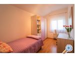 Maison avec piscine - Villa Marijana - Petrane Croatie