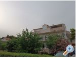 Apartman Ela