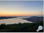 Appartement Ela - Pirovac Croatie