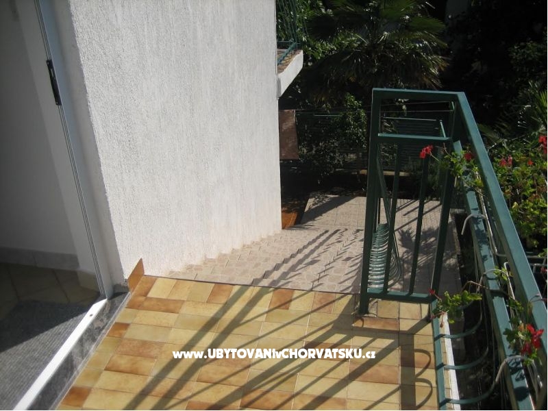 Apartment Jagoda – Ferienwohnung Pirovac, Kroatien – Foto 2