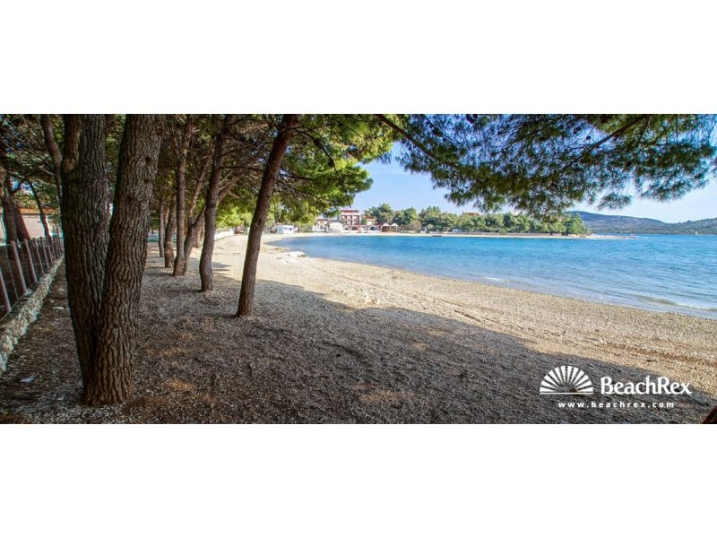 Appartements Meic – Ferienwohnung Pirovac, Kroatien – Foto 12